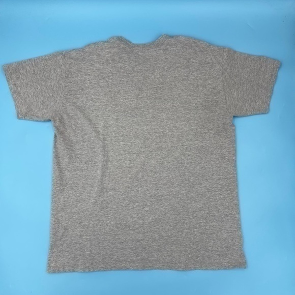 STX Born In Baltimore Graphic Tee - Picture 3 of 3